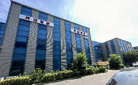 张家界祥控智能提供定制火焰钎焊机服务
